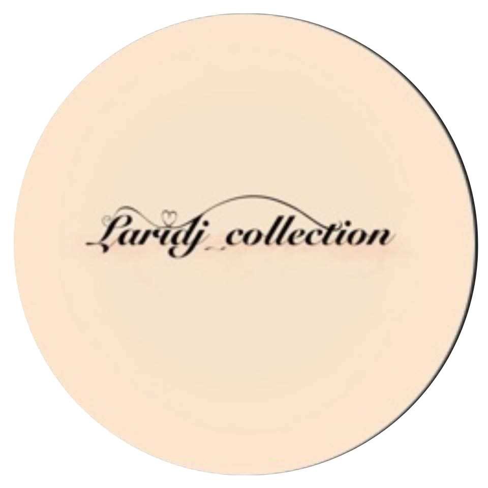 laridjcollection.com