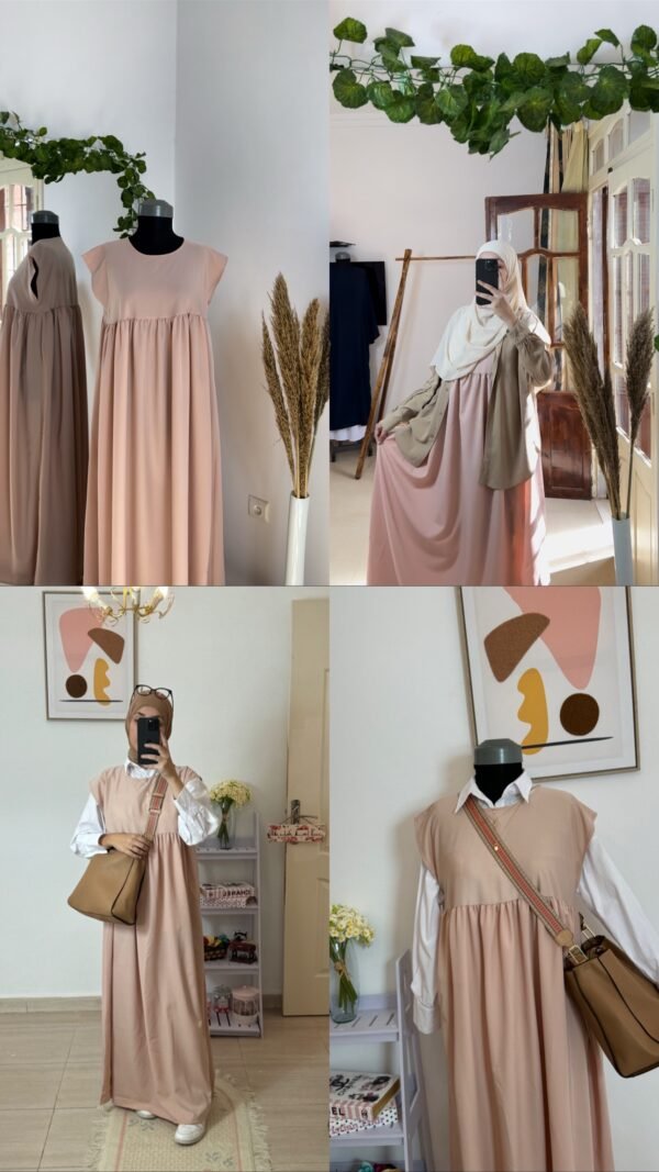 47763d25-84f8-4ae6-a4d7-80a4d4aacb07-2 Sous abaya sans manches