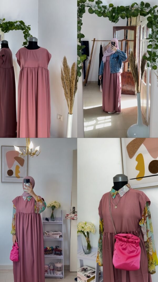 c418212a-9d35-4c3d-a876-3800ae2ab519-2 Sous abaya sans manches