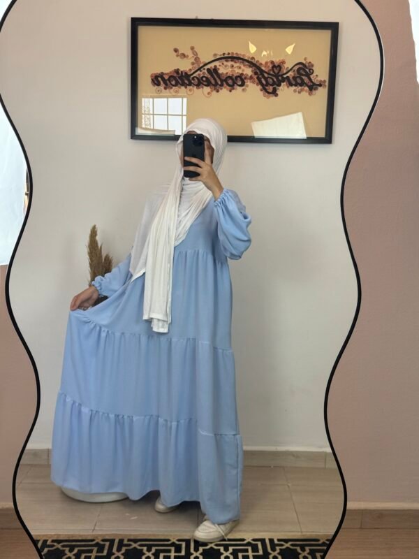 img_0599 فستان احلام الفضفاض