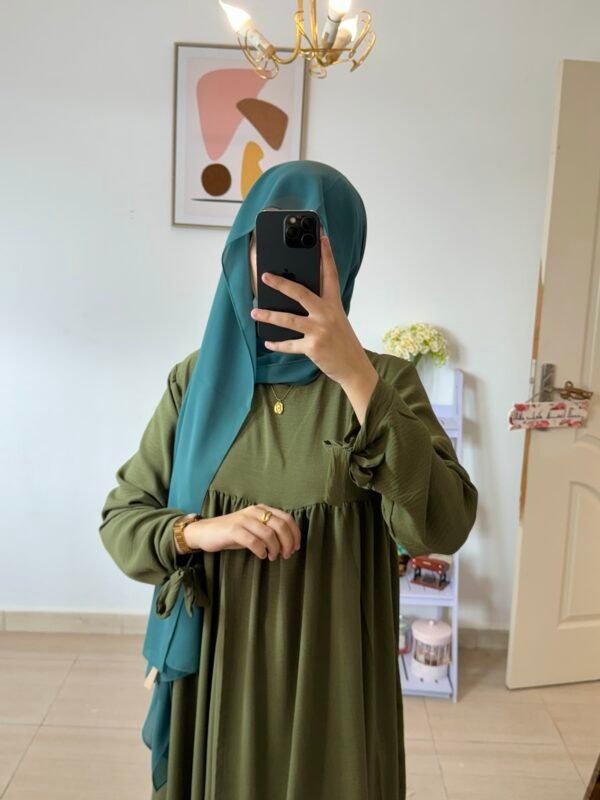 img_4028-2 Hijab Luna