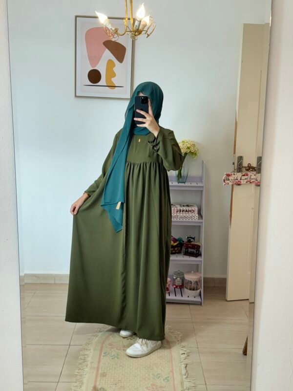 img_4034 Hijab Luna