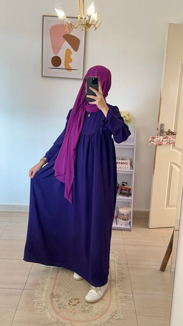 img_4043 Hijab Luna