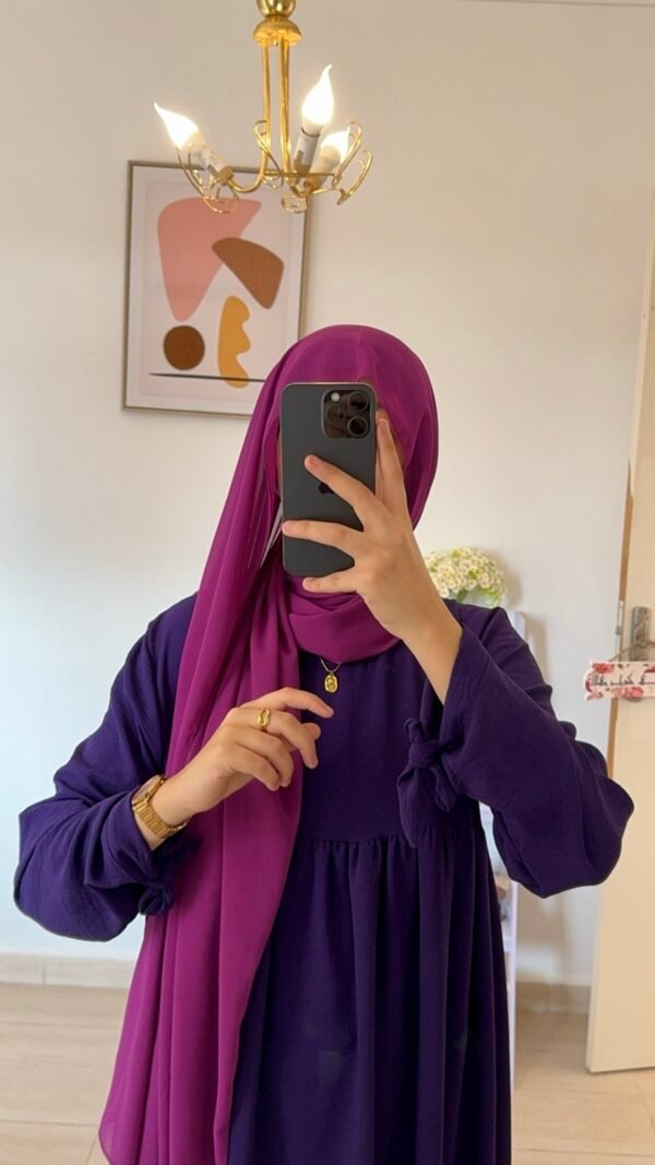 img_4045 Hijab Luna