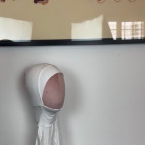 Bonnet ninja