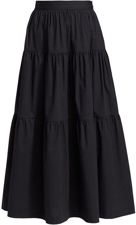 img_6915 Maxi skirt