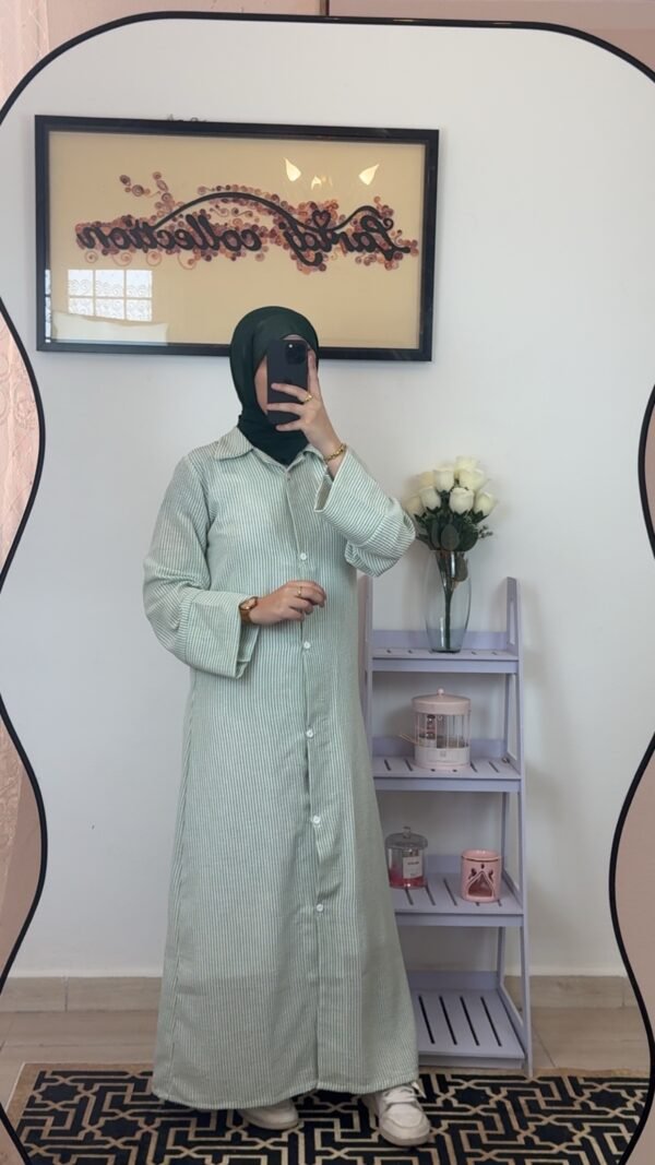cjykmlnuyxbjagf0lzezljqxljaundugkglqag9uzte2ldi7iglpuyaxoc40lje7igd6axapiai-13 Robe chemise