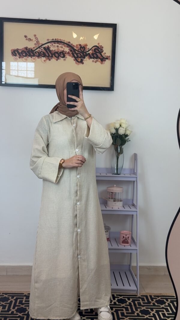 cjykmlnuyxbjagf0lzezljqxljaundugkglqag9uzte2ldi7iglpuyaxoc40lje7igd6axapiai-12 Robe chemise