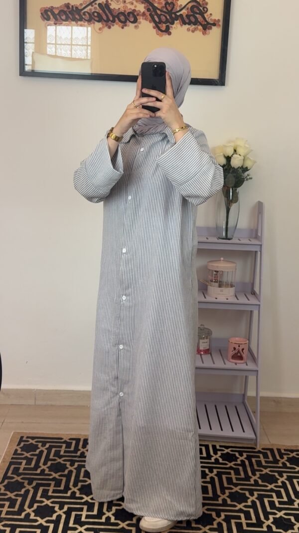 cjykmlnuyxbjagf0lzezljqxljaundugkglqag9uzte2ldi7iglpuyaxoc40lje7igd6axapiai-15 Robe chemise