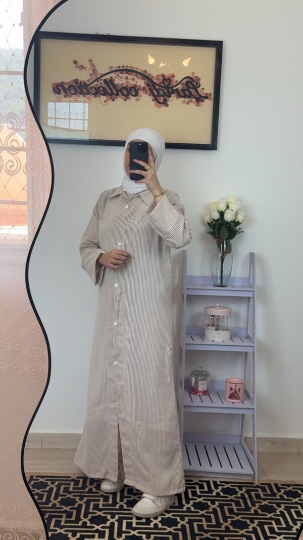cjykmlnuyxbjagf0lzezljqxljaundugkglqag9uzte2ldi7iglpuyaxoc40lje7igd6axapiai-11 Robe chemise