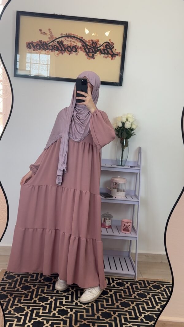 cjykmlnuyxbjagf0lzezljqxljaundugkglqag9uzte2ldi7iglpuyaxoc40lje7igd6axapiai فستان احلام الفضفاض